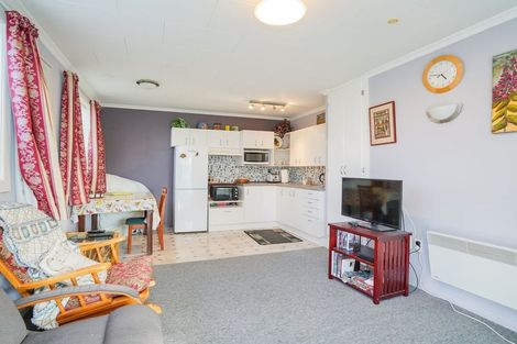 Photo of property in 37 Anglesey Street, Hawthorndale, Invercargill, 9810