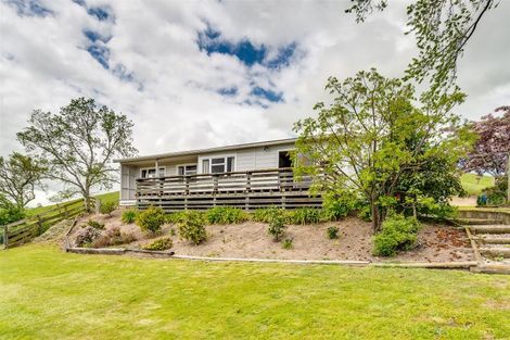 Photo of property in 25 Tod Road, Otane, 4277