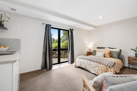 Photo of property in 5 Onewhero Road, Kaukapakapa, Warkworth, 0984