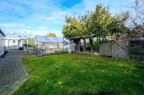 Photo of property in 41 Raymond Street, West End, Timaru, 7910