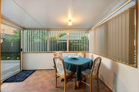 Photo of property in 31 Charlesworth Street, Woolston, Christchurch, 8023