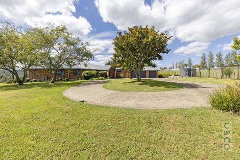 Photo of property in 1226 State Highway 16, Waimauku, 0883