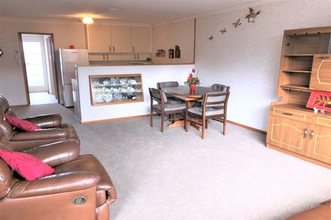 Photo of property in 26 Church Street, Mosgiel, 9024