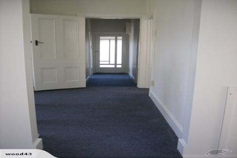 Photo of property in 282 Adelaide Road, Newtown, Wellington, 6021