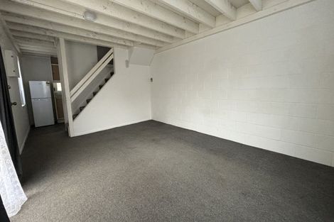 Photo of property in 6/118-122 Randwick Road, Moera, Lower Hutt, 5010