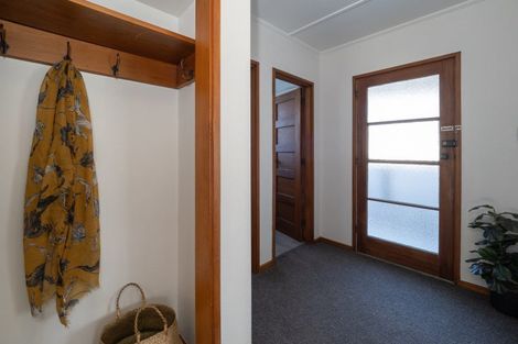 Photo of property in 96 Creek Road, Allenton, Ashburton, 7700