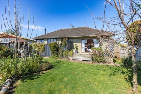Photo of property in 30 Churchill Street, Waipukurau, 4200