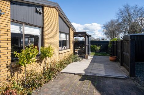 Photo of property in 163a Victoria Street, Cambridge, 3434