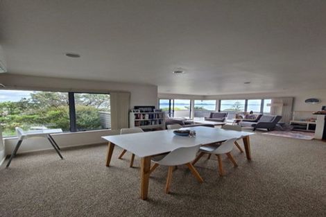 Photo of property in 42b Duncansby Road, Stanmore Bay, Whangaparaoa, 0932