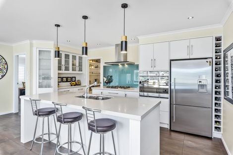 Photo of property in 21 Jade Lane, Paraparaumu, 5032