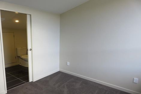 Photo of property in 21/31u Princess Terrace, Newtown, Wellington, 6021