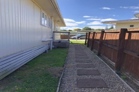 Photo of property in 78a Tawa Street, Melville, Hamilton, 3206