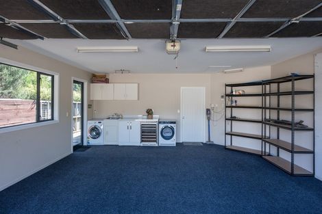 Photo of property in 10 Lucy Murcott Place, Stoke, Nelson, 7011