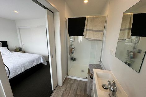 Photo of property in 7/63 Tawa Street, Mount Maunganui, 3116