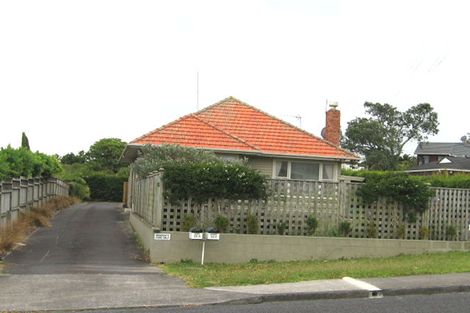 Photo of property in 29 Gordon Avenue, Forrest Hill, Auckland, 0620