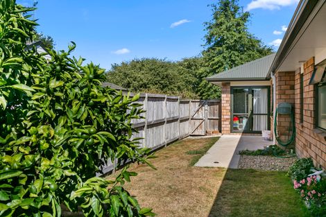 Photo of property in 14 Mirbeck Avenue, Cambridge, 3434