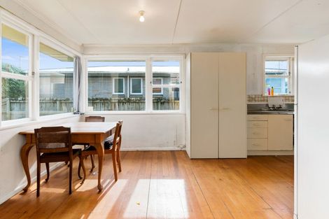 Photo of property in 35 Huratai Street, Koutu, Rotorua, 3010