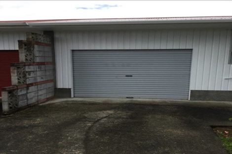 Photo of property in 3 Kowhai Street, Levin, 5510