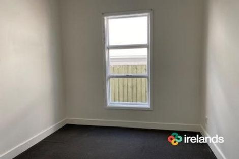 Photo of property in 50 England Street, Linwood, Christchurch, 8011