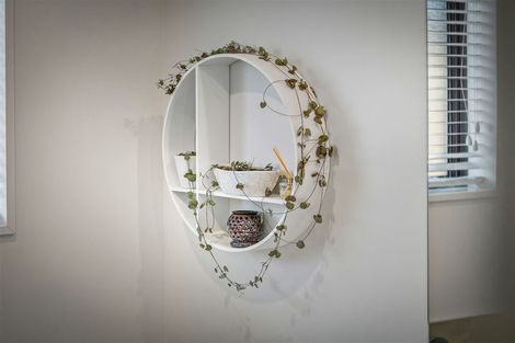 Photo of property in 16 Hungerford Drive, Rolleston, 7615