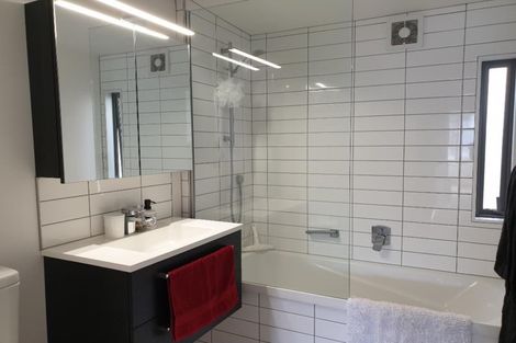Photo of property in 7u8 Handyside Street, Tawa, Wellington, 5028