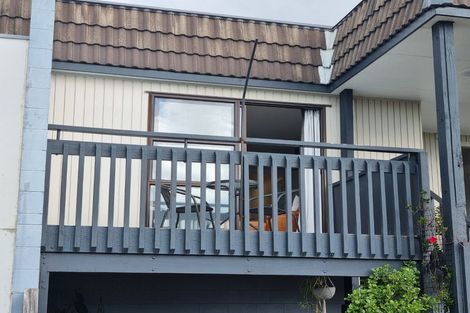 Photo of property in 2/19 Hikurangi Street, Whakatane, 3120