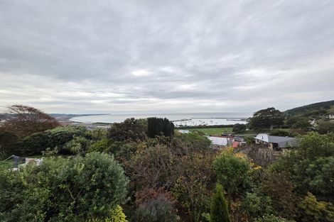 Photo of property in 4a Test Street, South Hill, Oamaru, 9400