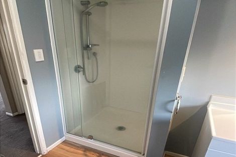 Photo of property in 195b Killarney Road, Frankton, Hamilton, 3204