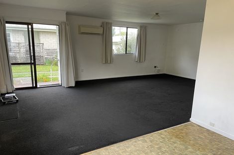 Photo of property in 13 Somme Crescent, Hillcrest, Hamilton, 3216