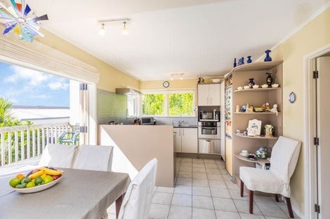 Photo of property in 2/11 The Terrace, Takapuna, Auckland, 0622