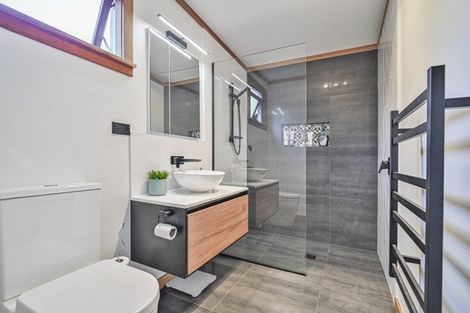 Photo of property in 780 Maraetotara Road, Maraetotara, Havelock North, 4294