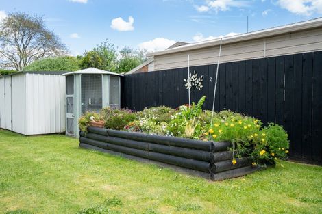 Photo of property in 125 Burns Street, Leamington, Cambridge, 3432