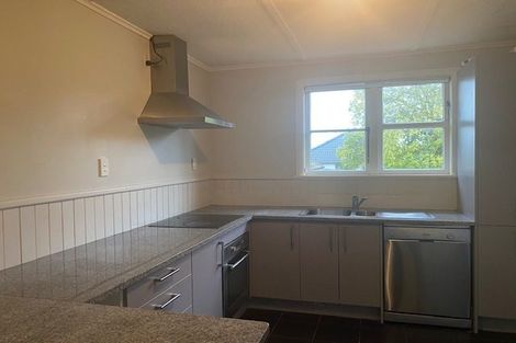 Photo of property in 1/323 Goodfellow Street, Te Awamutu, 3800