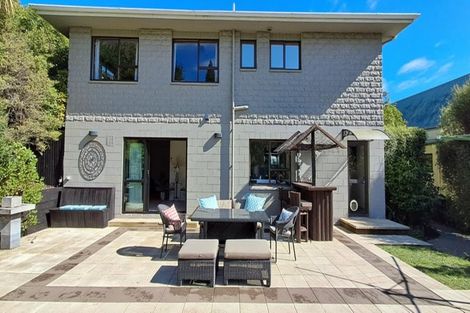 Photo of property in 103 Arapiki Road, Stoke, Nelson, 7011