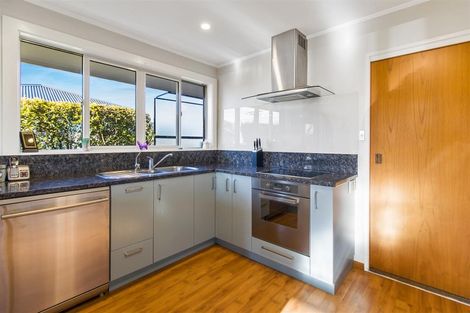 Photo of property in 24 Rugby Street, Waimate, 7924