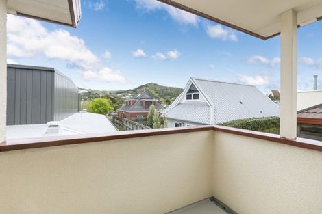 Photo of property in 3 Scorian Close, Karori, Wellington, 6012