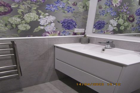 Photo of property in 372 Pirongia Road, Te Awamutu, 3876