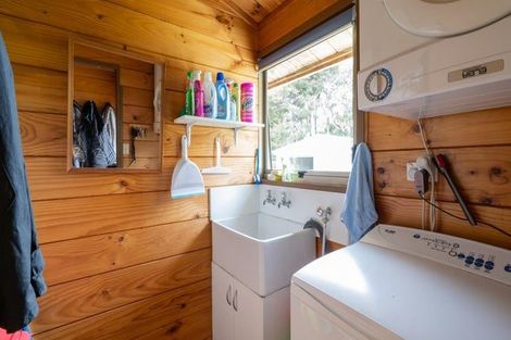 Photo of property in 14 Kereru Street, Two Mile Bay, Taupo, 3330