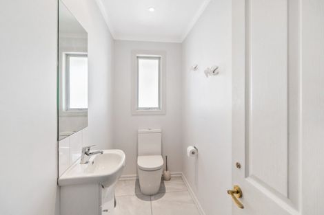 Photo of property in 78a Grey Road, Timaru, 7910