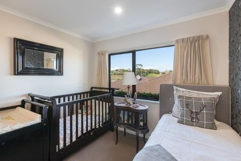 Photo of property in 28 John Andrew Drive, Warkworth, 0910