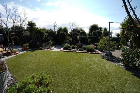 Photo of property in 137 Nayland Road, Stoke, Nelson, 7011