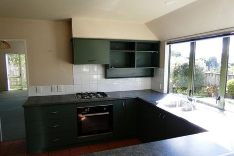 Photo of property in 2/40 Clifford Road, Johnsonville, Wellington, 6037