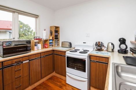 Photo of property in 43 Vernall Street, Nawton, Hamilton, 3200