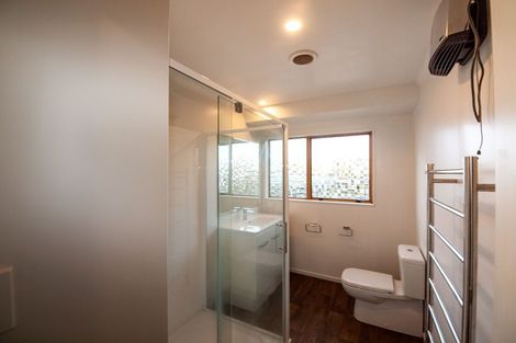 Photo of property in 93 Churton Drive, Churton Park, Wellington, 6037