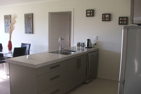 Photo of property in 19h Inverness Avenue, Hamilton East, Hamilton, 3216