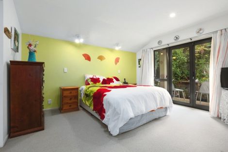 Photo of property in 18a Latitude Close, Whitby, Porirua, 5024