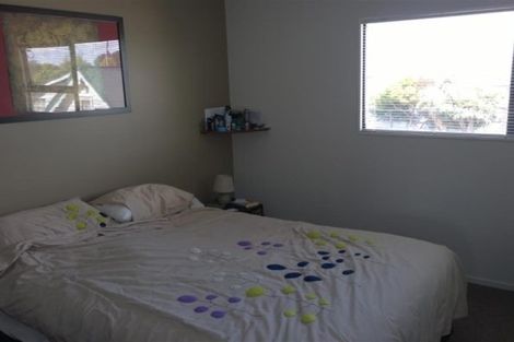 Photo of property in 5/234 Worcester Street, Christchurch Central, Christchurch, 8011