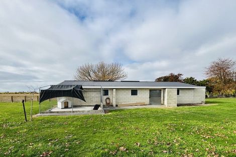 Photo of property in 443 State Highway 2 North, Whakatu, Hastings, 4180