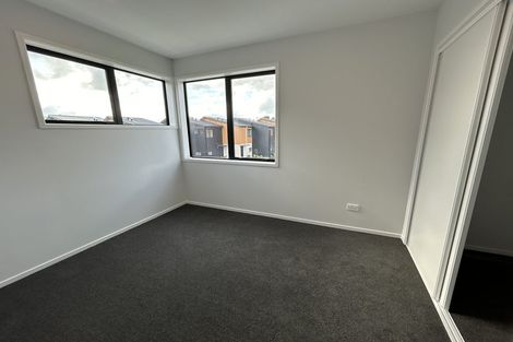 Photo of property in 27 Whati Lane, Henderson, Auckland, 0612