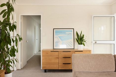 Photo of property in 23b Monowai Street, Mount Maunganui, 3116